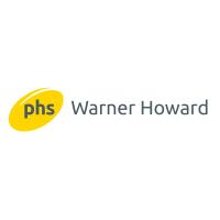 PHS Warner Howard